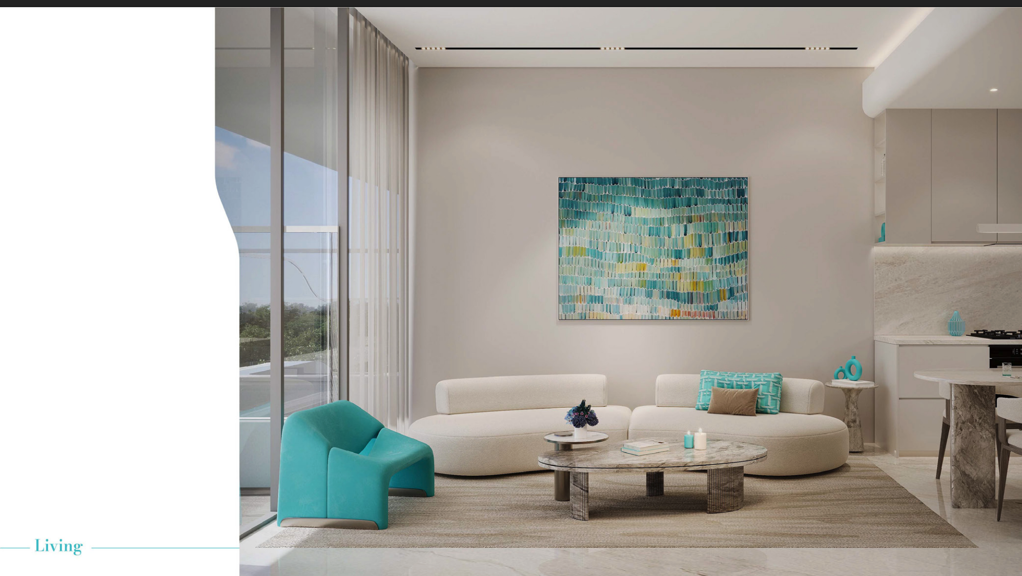 Project Screenshot 22